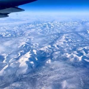 Meet your Posher, Yu